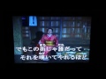 かもめの街  ちあきなおみ すぎもとまさと