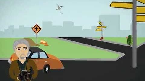 Introducing Biometrics