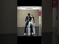 padhh lee #kpop #blackpink #explore #viralmusic #edit #shortvideos #chemistry #darkromance