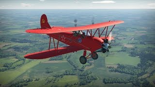 Russian Bias Compilation 1 Russian Bias Compilation 1