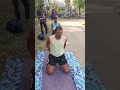 #Spartan #Sports #Acadmy #Shaan sir #Fitness #Coach #ChakDeIndia #Bollywood #Motivational #Song