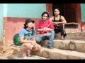 Sobrevivencia -  ♫PEDAZO DE AMOR♫ - Rock Guatemalteco - Rock maya