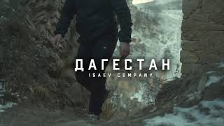 IMG 0125 2