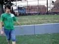 Flippin Around mp3