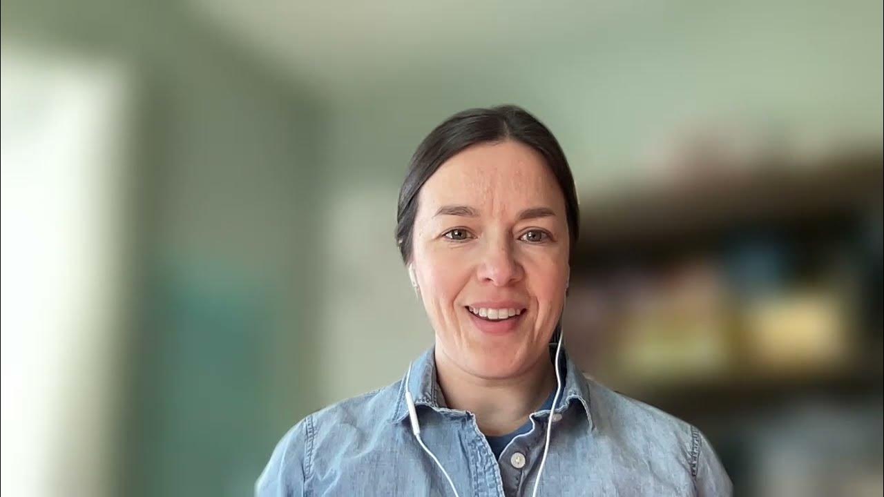 to History Detectives 2022 YouTube