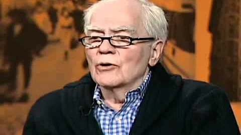 City Talk: Jimmy Breslin, author, The Good Rat: A ...