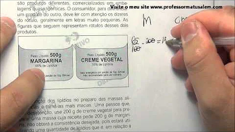 Como se chamam os produtos comercializados?