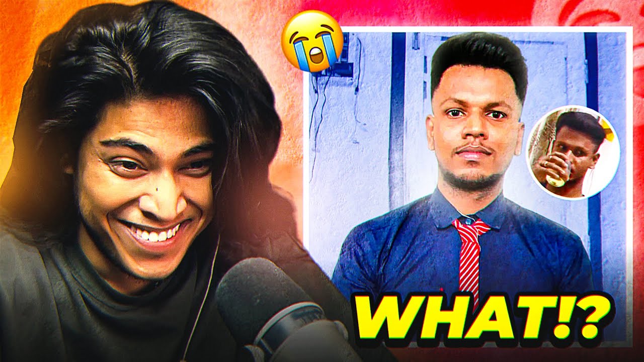 Desi BRAINROT memes || Vishesh Milind
