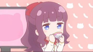 Download 滝本ひふみ 壁紙 Mp4 Mp3 Download 滝本ひふみ 壁紙 Mp4 Mp3