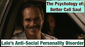 Kim Working With Saul Goodman During Breaking Bad Theory Better Call Saul Season 6 Predictions Youtube
