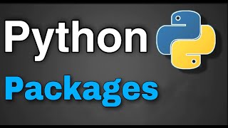 Tutorial Python 55 - Paket
