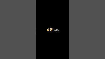 ماشي ساهل من باصي تتخلص شاشة سوداء 1millionviews Viralshorts Edits 1minutevideo 