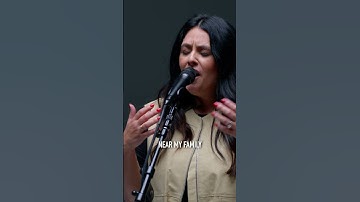 Thumbnail of Mighty Name of Jesus w/ @hopedarstmusic