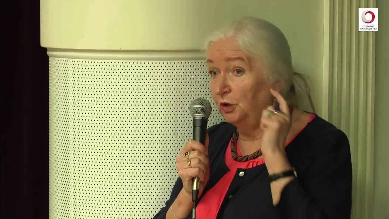 профессор татьяна черниговская. нейробиолог татьяна черниговская. татьяна черниговская; профессор спбгу. татьяна черниговская 2023. нейрофизиолог татьяна черниговская.