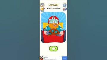 Dop 5 level 175|Fulfill his dream|#shortsfeed tyoutubeshorts #shorts #shortvideo #dop5