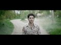 Gor Yepremyan Pashtum Em Qez Official Video HD