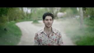 Gor Yepremyan - Pashtum em Qez (Official video_HD) chords