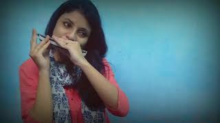 Video Download
