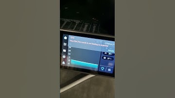 Creality K1C Error 2564 #creality #k1c