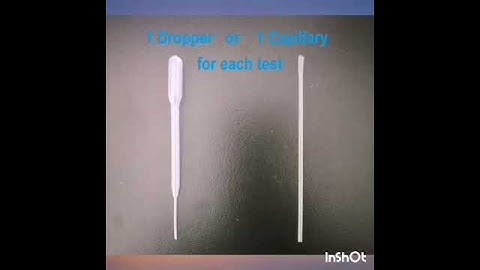 Accu Tell PRUEBAS RAPIDAS COVID 19 Rapid Test Kit