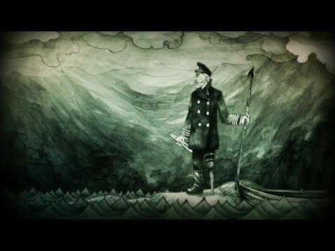 90 წამიანი ფილმების ფესტივალი