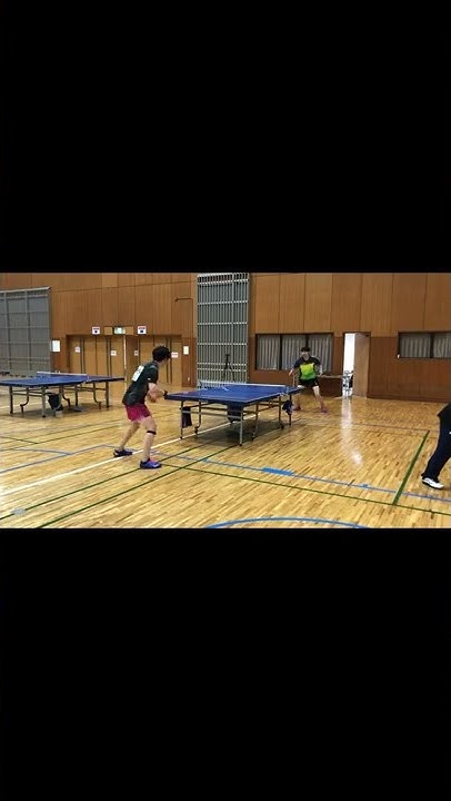 デスカット Shorts Youtube