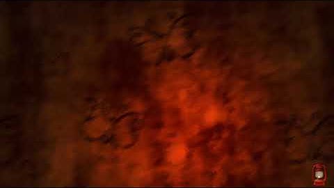 Sad Satan - Deep Web Horror Game - Part 3