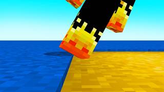 Download Lagu EU NÃO POSSO TOCAR NO AZUL NO MINECRAFT! MP3 Download Lagu EU NÃO POSSO TOCAR NO AZUL NO MINECRAFT! MP3