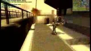 =TAU= Icetrojan JIHAD jeepz! RAWR-DX and knifinggg