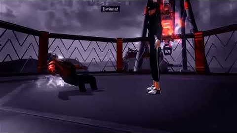 Bewafa Bewafa😇💔alight motion presets😇 #presetff #tutorial #freefire #xml #amff 💯