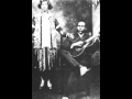 Memphis Minnie & Kansas Joe McCoy-Pile Driver Blues