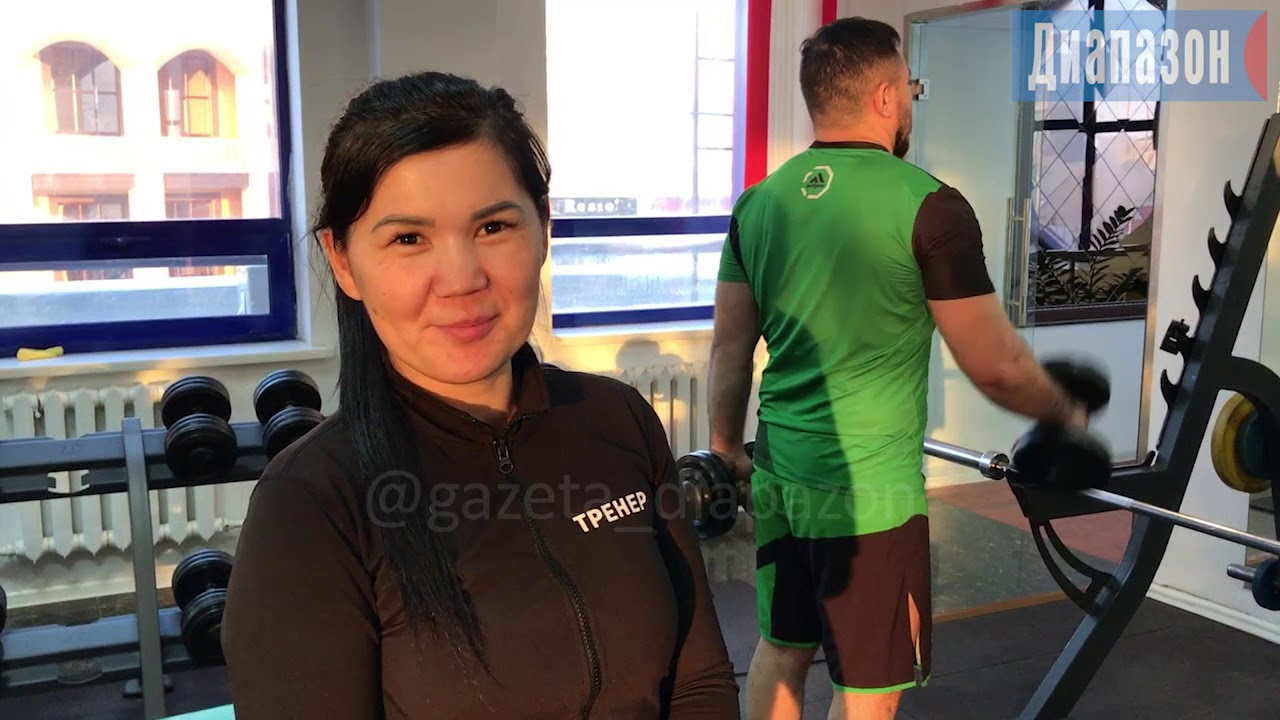 ����������� 10 �� Biopharm �����������: ����.