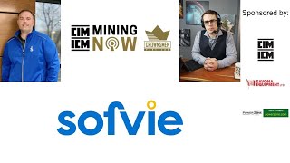 Sofvie: Enhance Communication & Redefine Hazard and Risk Management in Mining #16 screenshot 5