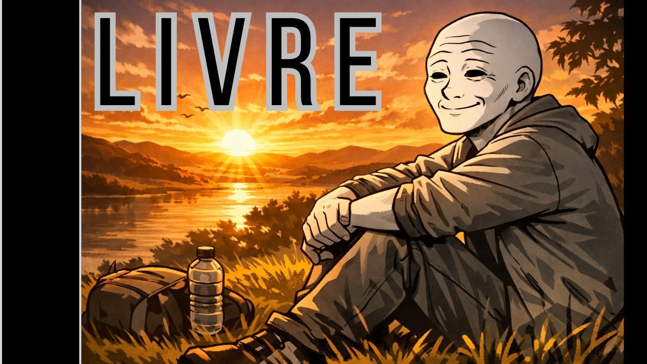 Como REALMENTE Fazer o Que Você Diz Que Vai Fazer! (para jovens)