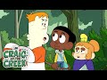 The Circle Game | Craig of the Creek | Cartoon Network