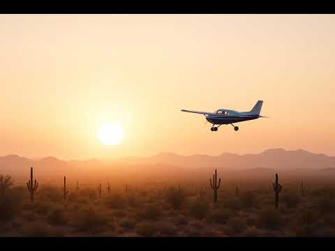 If I Were A Carpenter (Live From The Desert Inn / 1971) · Bobby Darin
