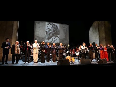 νόμους ηλικίας για dating στο Μισισιπή