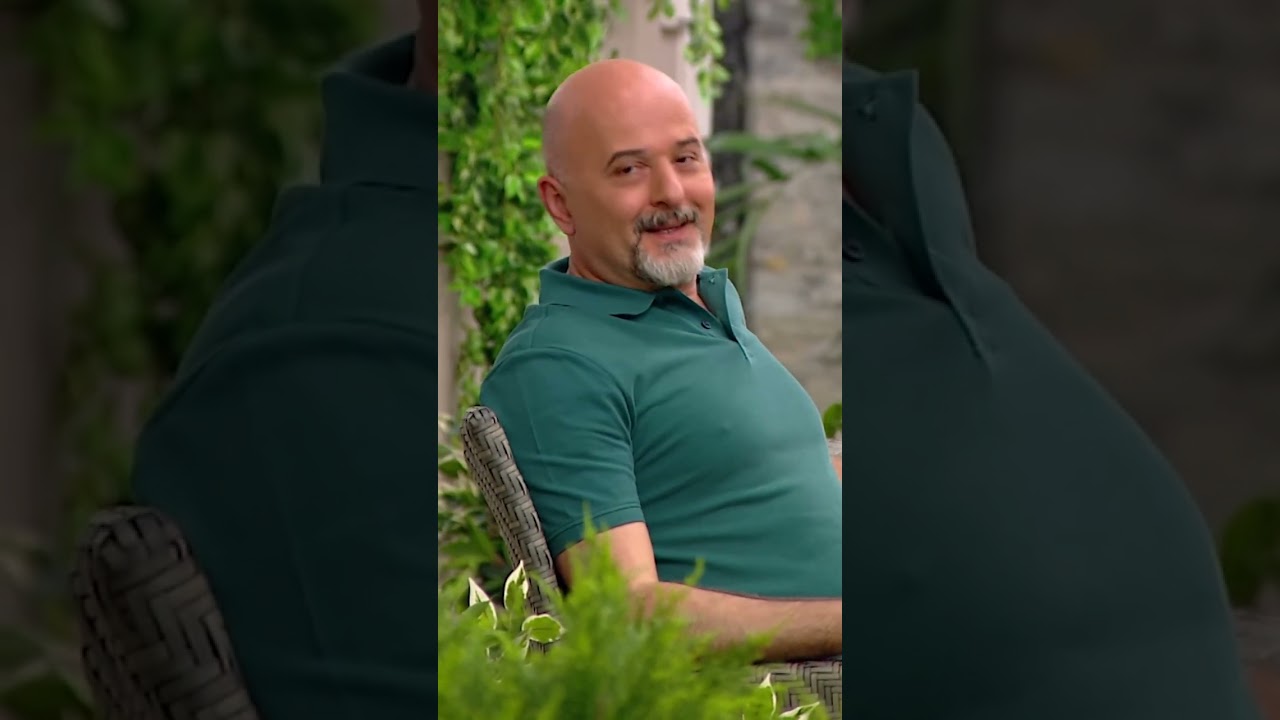 Tansel Yemek Tarifi Veriyor🤣 – Çocuklar Duymasın #shorts Tansel Yemek Tarifi Veriyor🤣 – Çocuklar Duymasın #shorts