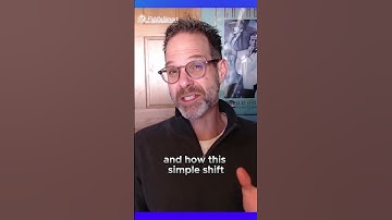 Want to Stop Chasing Sales? Unlock THIS Marketing Secret