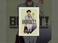 Borat- Deleted funniest bonus scenes - YouTube