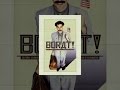 Borat: Cultural Learnings of America for Make Benefit Glorious Nation of Kazakhstan