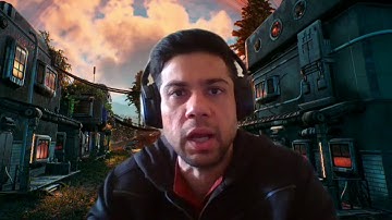 Introduction to Azure Cognitive Search | Part 1