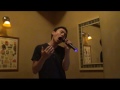 河村隆一 『confession』 cover by 久米教平