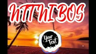 SENYUM DONG 😀MANIS MANIS 😀ITU ORANG NTT