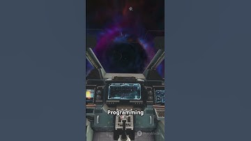 Why a Spaceship Dashboard is the Best Way to Learn Abstraction 🛸🔥