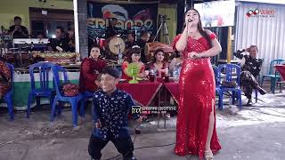 sing ra kuat ojo nonton @wahyushoting