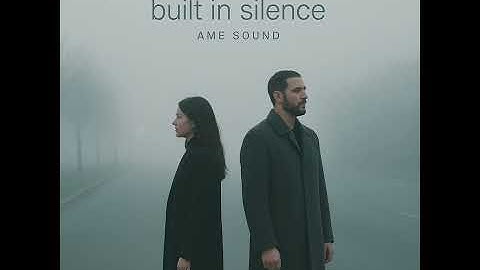 Built in Silence
