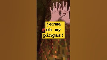 #jerma my pingas #twitchclips #funny #videoclips #gaming #horror #jerma985 #scary #jerma