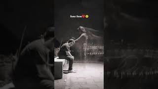 Suna Suna 💔 | Krishna Cottage Song | Sad Status | Anuradha Paudwal