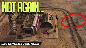 CRAZY GAME | ExCaL vs Marakar | Laser vs GLA Stealth | Liquid Gold